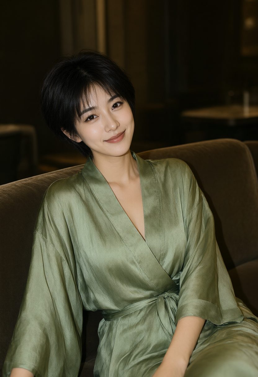 狐妖小红娘海报